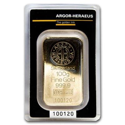 Place your bids at https://garnetgazelle.com/ ...We think it's no exaggeration to say this is one of the best coin auctions online...
