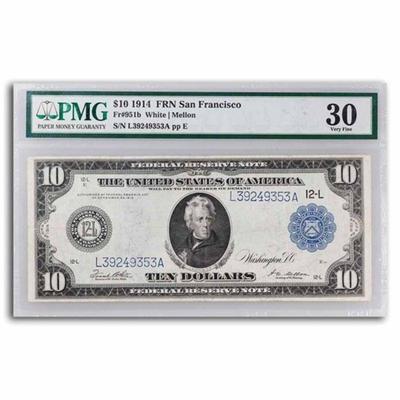 Place your bids at https://garnetgazelle.com/ ...We think it's no exaggeration to say this is one of the best coin auctions online...