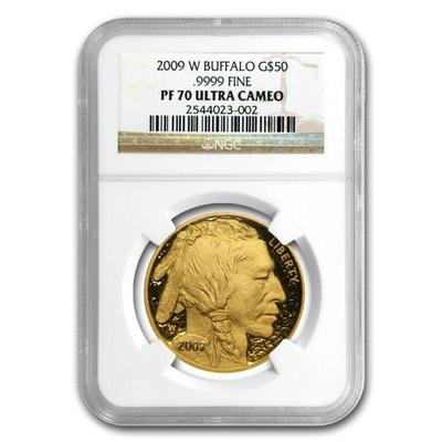 Place your bids at https://garnetgazelle.com/ ...We think it's no exaggeration to say this is one of the best coin auctions online...