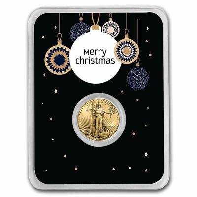 Place your bids at https://garnetgazelle.com/ ...We think it's no exaggeration to say this is one of the best coin auctions online...