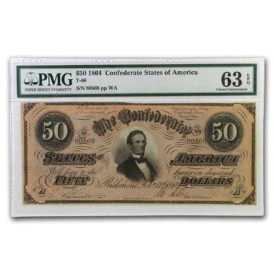 Place your bids at https://garnetgazelle.com/ ...We think it's no exaggeration to say this is one of the best coin auctions online...