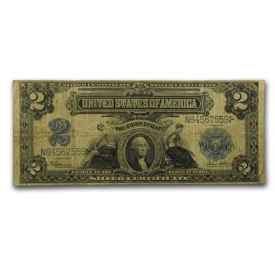 Place your bids at https://garnetgazelle.com/ ...We think it's no exaggeration to say this is one of the best coin auctions online...