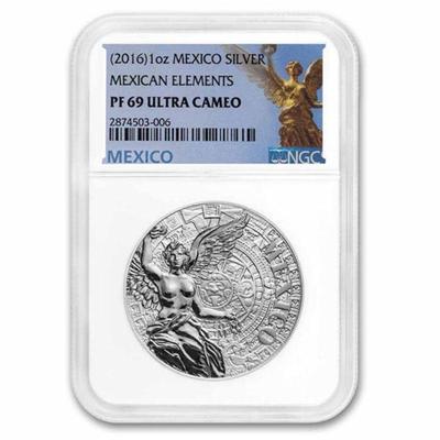 Place your bids at https://garnetgazelle.com/ ...We think it's no exaggeration to say this is one of the best coin auctions online...