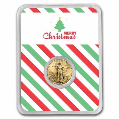 Place your bids at https://garnetgazelle.com/ ...We think it's no exaggeration to say this is one of the best coin auctions online...