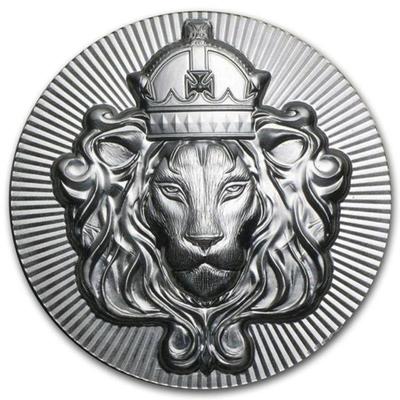 Place your bids at https://garnetgazelle.com/ ...We think it's no exaggeration to say this is one of the best coin auctions online...
