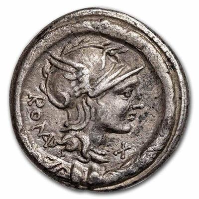 Place your bids at https://garnetgazelle.com/ ...We think it's no exaggeration to say this is one of the best coin auctions online...