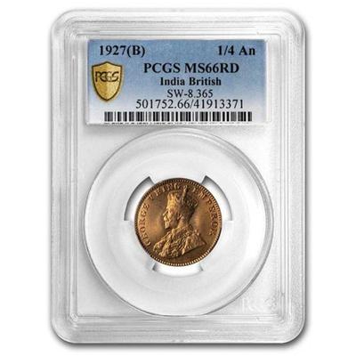 Place your bids at https://garnetgazelle.com/ ...We think it's no exaggeration to say this is one of the best coin auctions online...