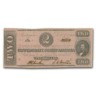 Place your bids at https://garnetgazelle.com/ ...We think it's no exaggeration to say this is one of the best coin auctions online...