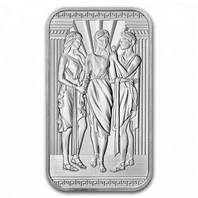 Place your bids at https://garnetgazelle.com/ ...We think it's no exaggeration to say this is one of the best coin auctions online...