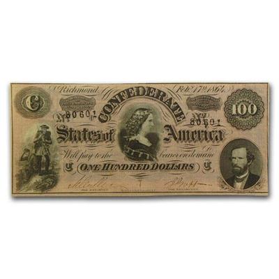 Place your bids at https://garnetgazelle.com/ ...We think it's no exaggeration to say this is one of the best coin auctions online...
