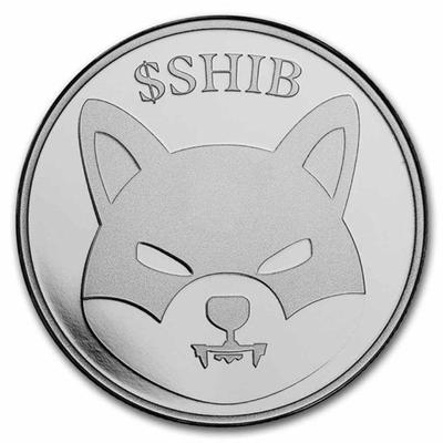 Place your bids at https://garnetgazelle.com/ ...We think it's no exaggeration to say this is one of the best coin auctions online...