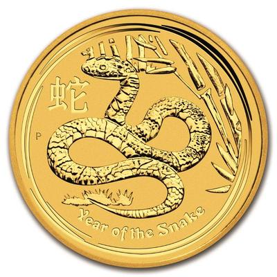 Place your bids at https://garnetgazelle.com/ ...We think it's no exaggeration to say this is one of the best coin auctions online...