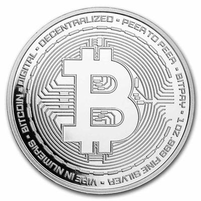 Place your bids at https://garnetgazelle.com/ ...We think it's no exaggeration to say this is one of the best coin auctions online...
