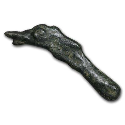 Place your bids at https://garnetgazelle.com/ ...We think it's no exaggeration to say this is one of the best coin auctions online...