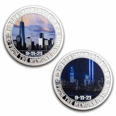 Place your bids at https://garnetgazelle.com/ ...We think it's no exaggeration to say this is one of the best coin auctions online...