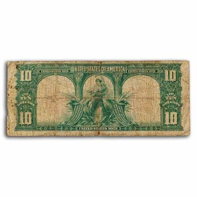 Place your bids at https://garnetgazelle.com/ ...We think it's no exaggeration to say this is one of the best coin auctions online...
