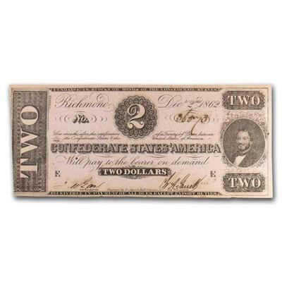 Place your bids at https://garnetgazelle.com/ ...We think it's no exaggeration to say this is one of the best coin auctions online...