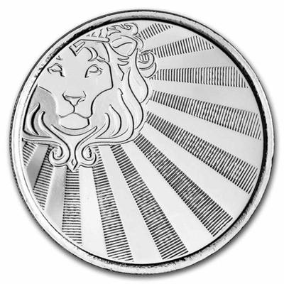 Place your bids at https://garnetgazelle.com/ ...We think it's no exaggeration to say this is one of the best coin auctions online...
