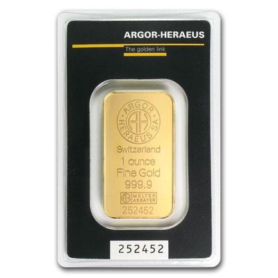 Place your bids at https://garnetgazelle.com/ ...We think it's no exaggeration to say this is one of the best coin auctions online...