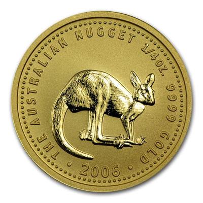 Place your bids at https://garnetgazelle.com/ ...We think it's no exaggeration to say this is one of the best coin auctions online...