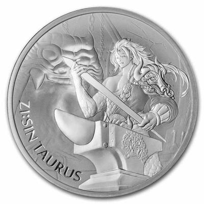 Place your bids at https://garnetgazelle.com/ ...We think it's no exaggeration to say this is one of the best coin auctions online...