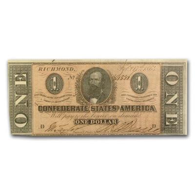 Place your bids at https://garnetgazelle.com/ ...We think it's no exaggeration to say this is one of the best coin auctions online...
