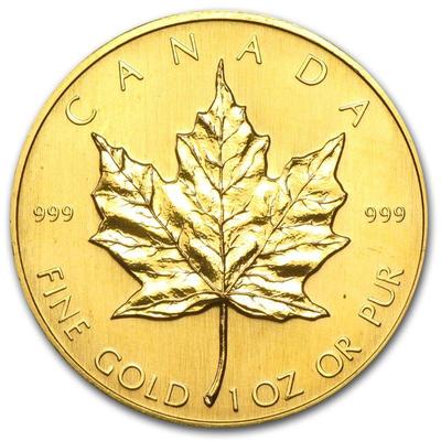 Place your bids at https://garnetgazelle.com/ ...We think it's no exaggeration to say this is one of the best coin auctions online...
