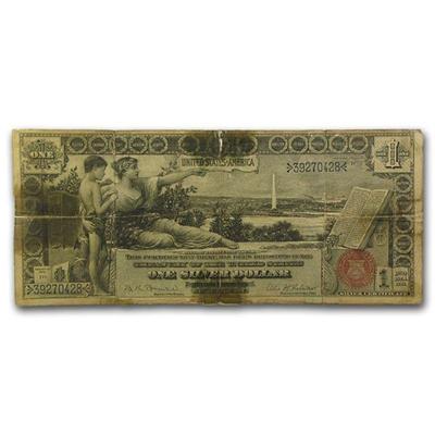Place your bids at https://garnetgazelle.com/ ...We think it's no exaggeration to say this is one of the best coin auctions online...