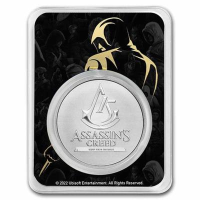 Place your bids at https://garnetgazelle.com/ ...We think it's no exaggeration to say this is one of the best coin auctions online...
