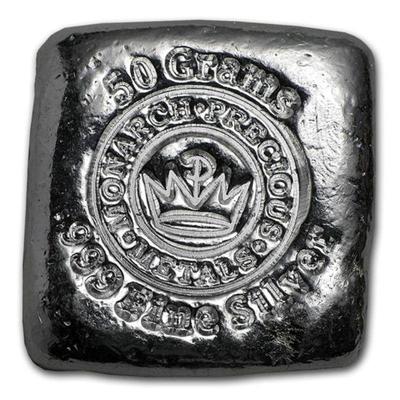 Place your bids at https://garnetgazelle.com/ ...We think it's no exaggeration to say this is one of the best coin auctions online...