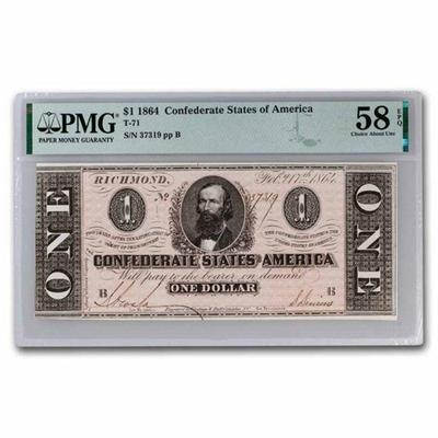 Place your bids at https://garnetgazelle.com/ ...We think it's no exaggeration to say this is one of the best coin auctions online...