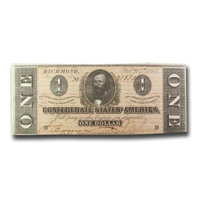 Place your bids at https://garnetgazelle.com/ ...We think it's no exaggeration to say this is one of the best coin auctions online...