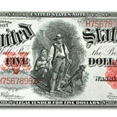Place your bids at https://garnetgazelle.com/ ...We think it's no exaggeration to say this is one of the best coin auctions online...