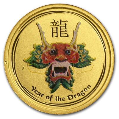 Place your bids at https://garnetgazelle.com/ ...We think it's no exaggeration to say this is one of the best coin auctions online...