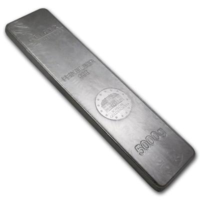 Place your bids at https://garnetgazelle.com/ ...We think it's no exaggeration to say this is one of the best coin auctions online...
