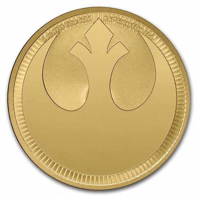 Place your bids at https://garnetgazelle.com/ ...We think it's no exaggeration to say this is one of the best coin auctions online...
