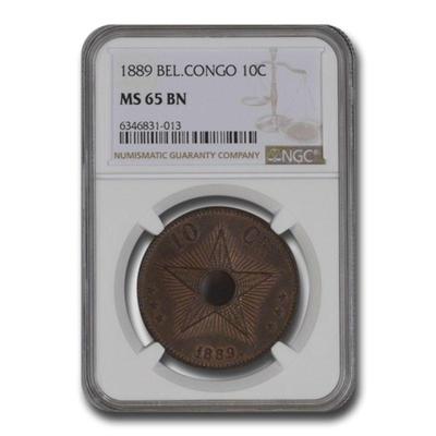 Place your bids at https://garnetgazelle.com/ ...We think it's no exaggeration to say this is one of the best coin auctions online...
