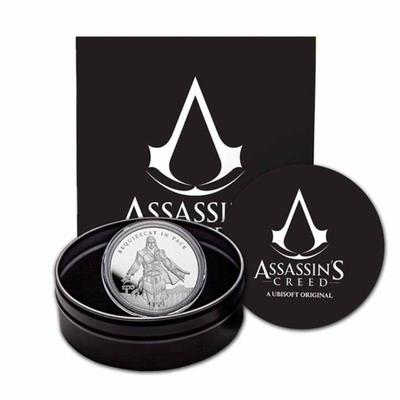 Place your bids at https://garnetgazelle.com/ ...We think it's no exaggeration to say this is one of the best coin auctions online...