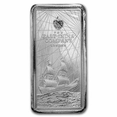 Place your bids at https://garnetgazelle.com/ ...We think it's no exaggeration to say this is one of the best coin auctions online...