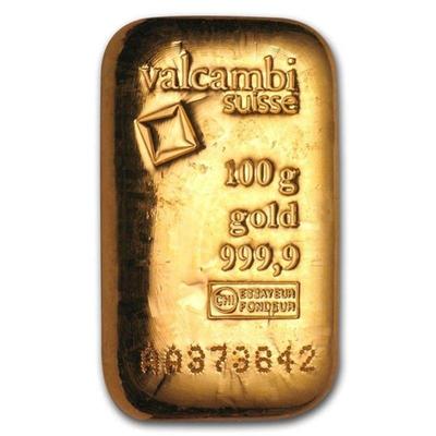 Place your bids at https://garnetgazelle.com/ ...We think it's no exaggeration to say this is one of the best coin auctions online...