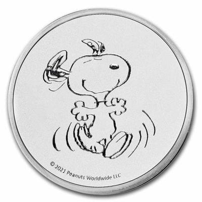 Place your bids at https://garnetgazelle.com/ ...We think it's no exaggeration to say this is one of the best coin auctions online...