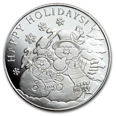Place your bids at https://garnetgazelle.com/ ...We think it's no exaggeration to say this is one of the best coin auctions online...