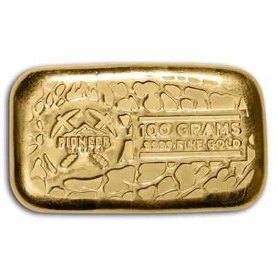 Place your bids at https://garnetgazelle.com/ ...We think it's no exaggeration to say this is one of the best coin auctions online...