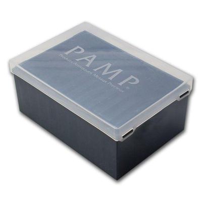 Place your bids at https://garnetgazelle.com/ ...We think it's no exaggeration to say this is one of the best coin auctions online...