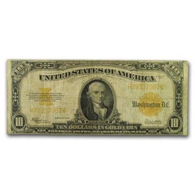Place your bids at https://garnetgazelle.com/ ...We think it's no exaggeration to say this is one of the best coin auctions online...