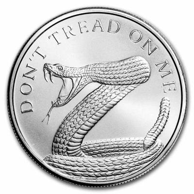Place your bids at https://garnetgazelle.com/ ...We think it's no exaggeration to say this is one of the best coin auctions online...