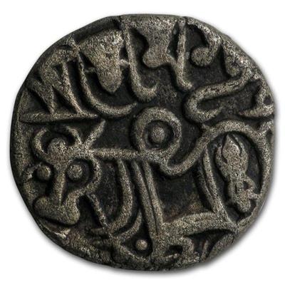 Place your bids at https://garnetgazelle.com/ ...We think it's no exaggeration to say this is one of the best coin auctions online...