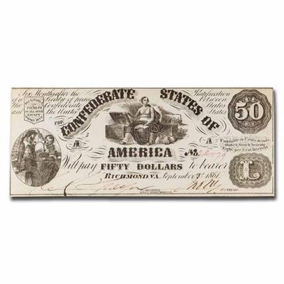 Place your bids at https://garnetgazelle.com/ ...We think it's no exaggeration to say this is one of the best coin auctions online...