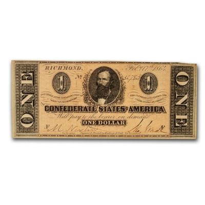 Place your bids at https://garnetgazelle.com/ ...We think it's no exaggeration to say this is one of the best coin auctions online...