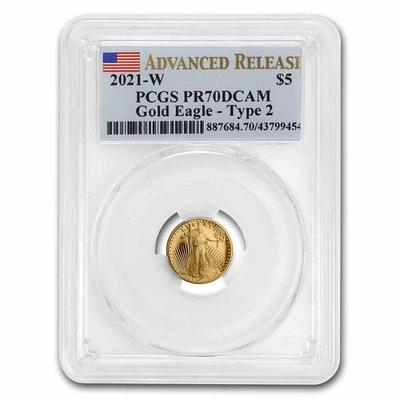 Place your bids at https://garnetgazelle.com/ ...We think it's no exaggeration to say this is one of the best coin auctions online...